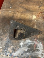 Ford Escort mk2 Washer Bottle