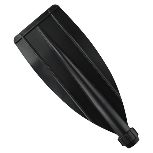 Practical paddle part leaf oar - practical,