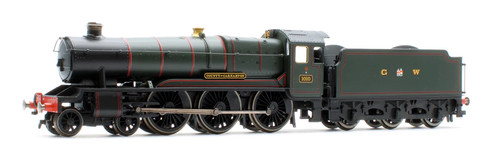 Hornby gauge r2391 br - hornby,