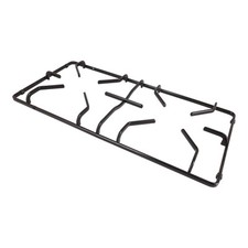 Flavel hob pan - pan, support