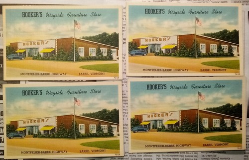 Vintage hooker wayside - (4),