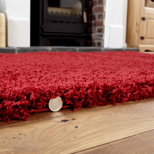 Large rugs for living room - large,
