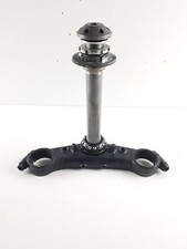 2002 Honda CBR 1100 XX SC35C