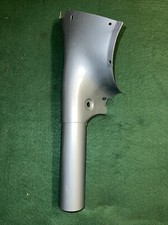 Triumph 3TA 5TA 1957-63 Nacelle Leg RH NOS H1146