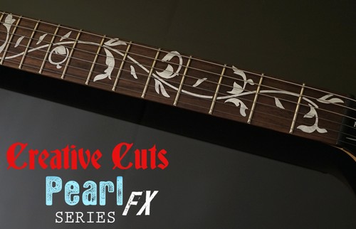 Tree life ibanez - of, all