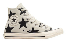 New Converse Chuck Taylor All