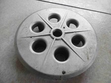 SHERCO CLUTCH PRESSURE PLATE -