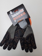 Timberland PRO Series Extra