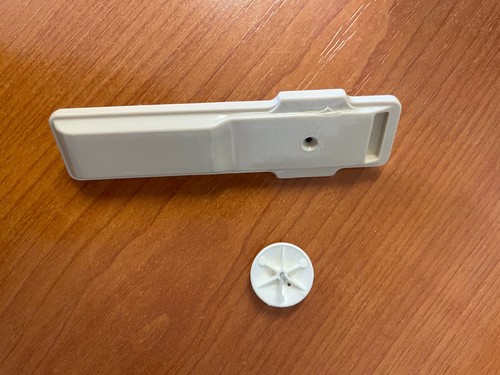 Sensormatic security tags - sensormatic,