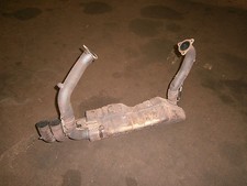 aprilia rst 1000 futura 2002