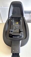 Maxi Cosi i-Size FamilyFix 2 ISOFIX Base