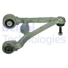 Suspension Control Arm Rear