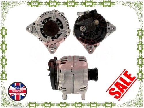 Alternator for renault - alternator,