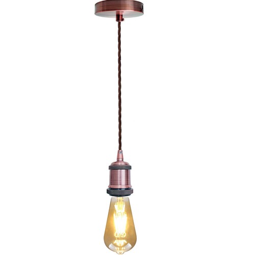 Ceiling light fitting - ceiling,