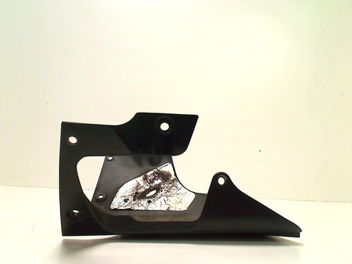94661 33e0 lower - 94661-33e0,