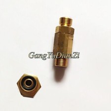 QTY:1 NEW FOR Ingersoll Rand