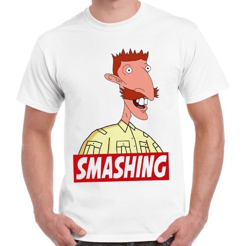 The wild thornberrys - wild,