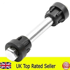 wheelbarrow axle set 150mm x