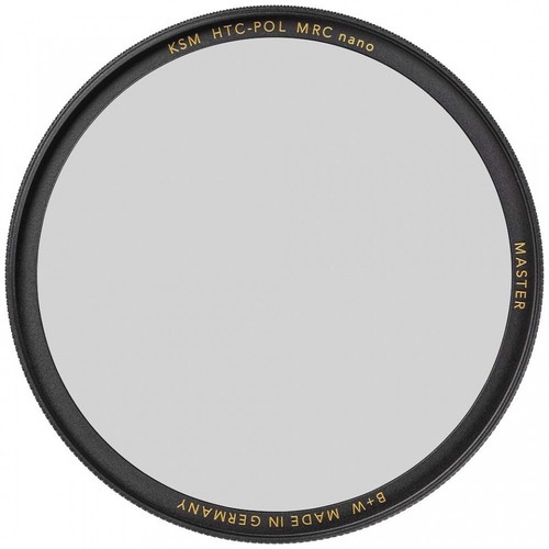 5mm master high - 40.5mm,