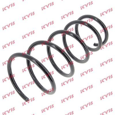 Fits kyb ri3744 - ri3744, suspension