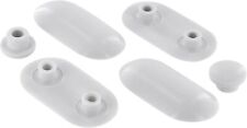 Ideal Standard Universal Toilet Seat Buffer Pack