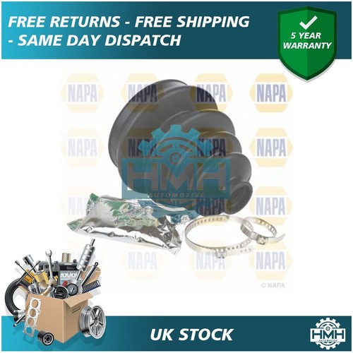 Fits vauxhall other models - fits, +