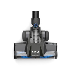 Vax blade pet - 4, &