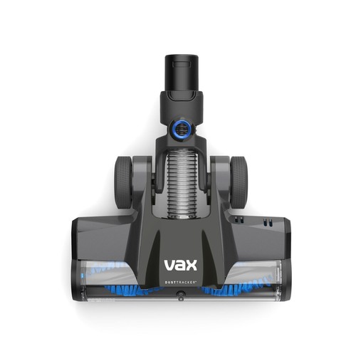 Vax blade pet car floor - vax,