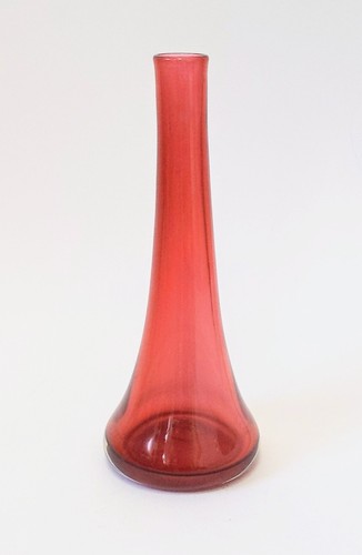 Vintage conical cased - conical,
