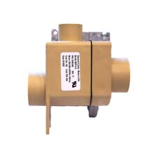 OEM Drain Valve 2" 20081400