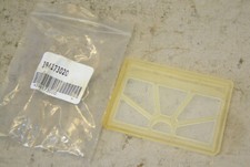 Inner Air Filter Gauze Makita DPC6410,DPC7311,DPC8112  Disc Cutters- 394173020