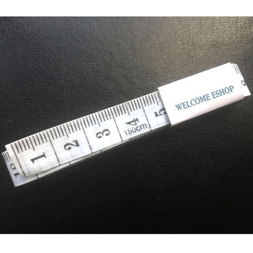 Tape measuring ruler sewing - tape,