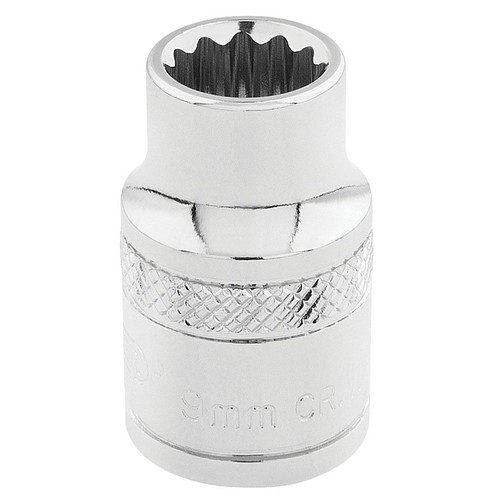 Draper expert quality - expert, 3/8"