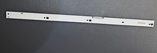 LED BACKLIGHT LEFT FOR SAMSUNG UE49KS7000 UE49KS8000 UE49KS9000  BN96-39528A B8