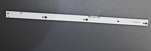 Led backlight left - for, samsung
