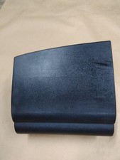 LAND ROVER FREELANDER 1 AIRBAG