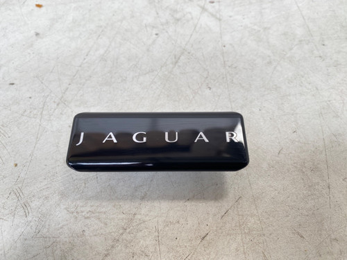 Jaguar x351 brand - jaguar, xj