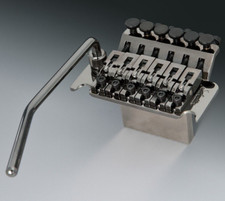 Schaller LockMeister Tremolo