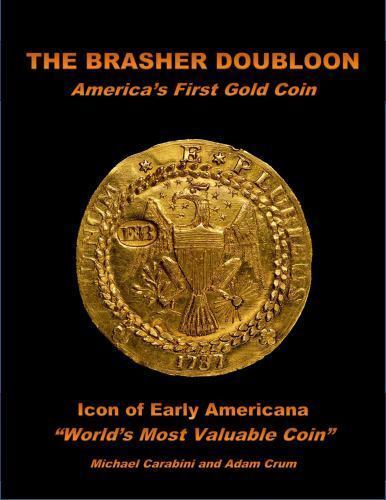 The brasher doubloon - the, –