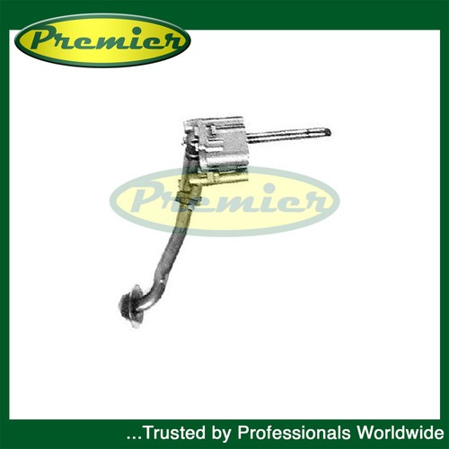 Premier engine oil - premier,