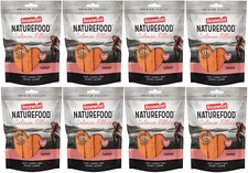 ROSEWOOD NATUREFOOD SALMON
