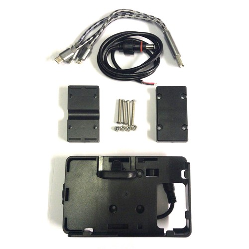 Bmw r1200gs mobile phone - r1200gs,