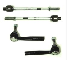 VAUXHALL VECTRA C (02-08)