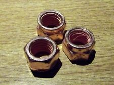 Exhaust downpipe to manifold