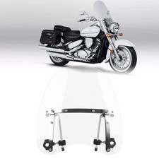 18"x16" Windscreen Windshield