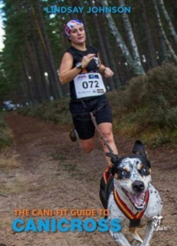 The cani fit guide - the, to