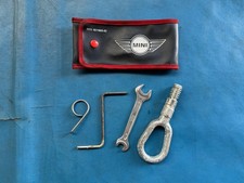 Mini one cooper tool - mini, one/cooper/s