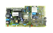BIASI RIVA COMPACT & GARDA HE