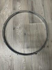 TAMA Star-Cast Snare Drum Hoop