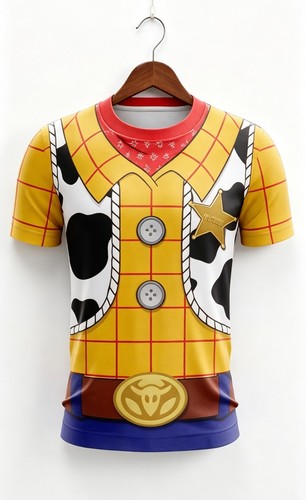 Kids adults summer toy - toy, story